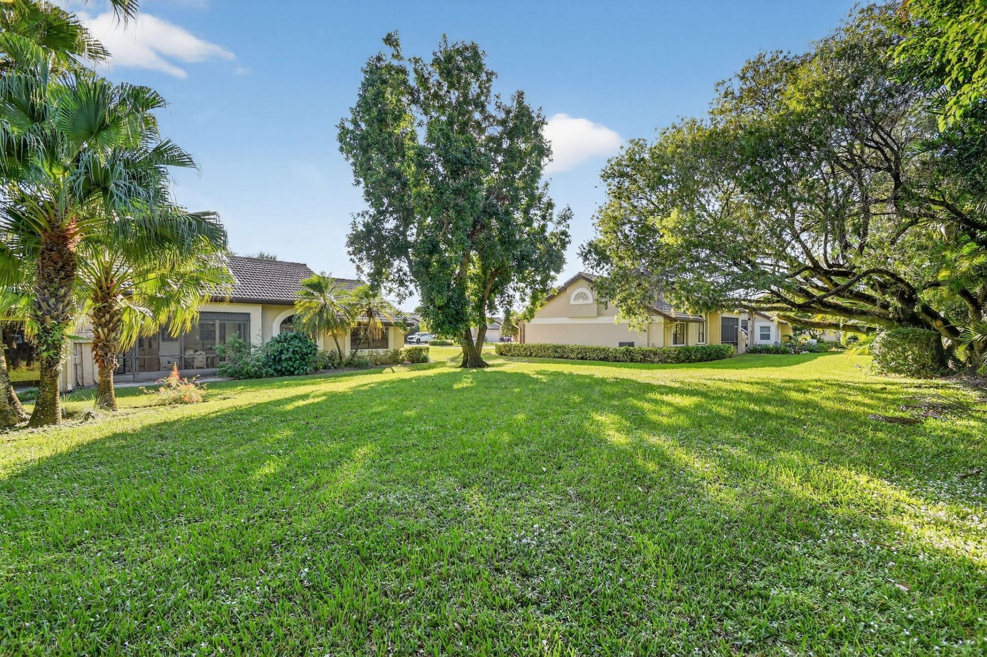7147 Le Chalet Boulevard, Boynton Beach, FL 33472 Photo