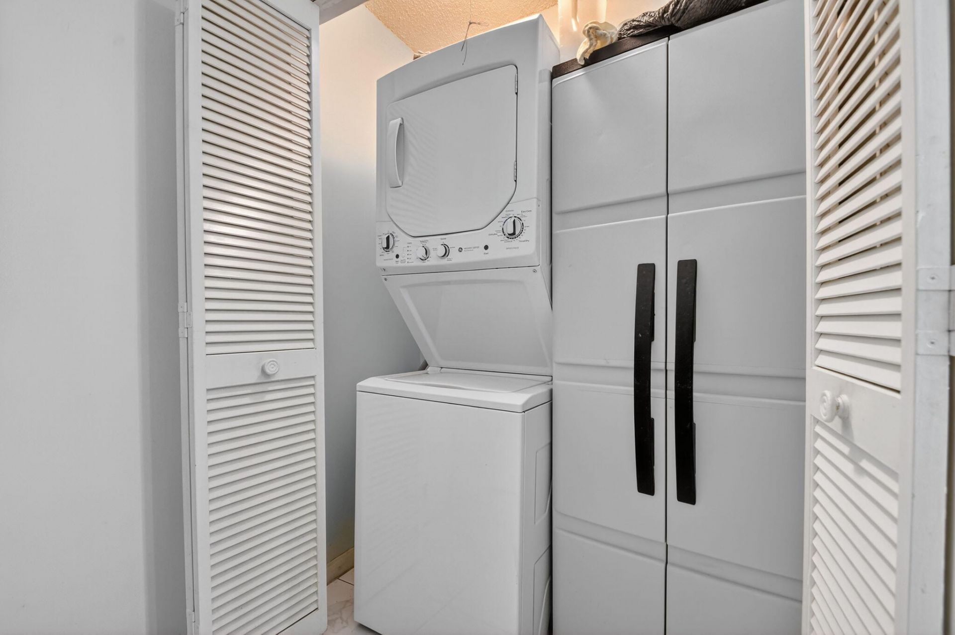 7147 Le Chalet Boulevard, Boynton Beach, FL 33472 Photo