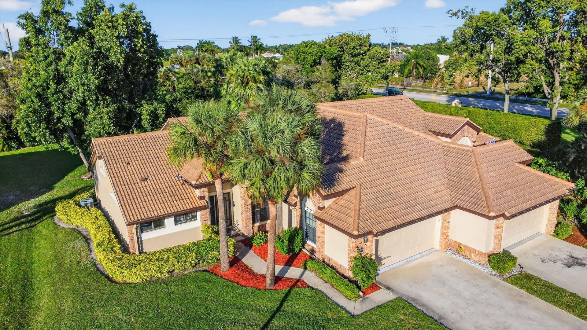 7147 Le Chalet Boulevard, Boynton Beach, FL 33472 Photo