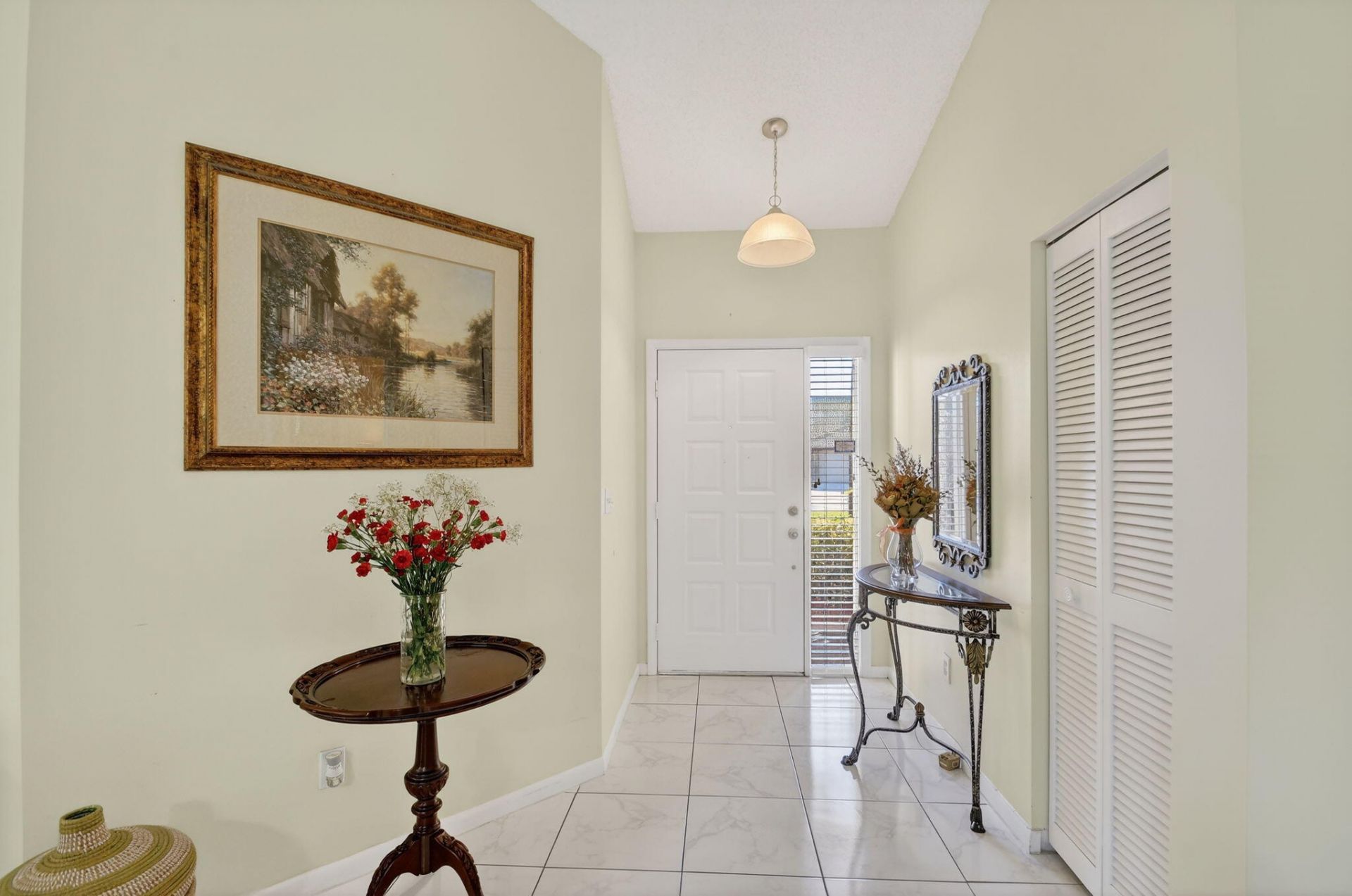 7147 Le Chalet Boulevard, Boynton Beach, FL 33472 Photo