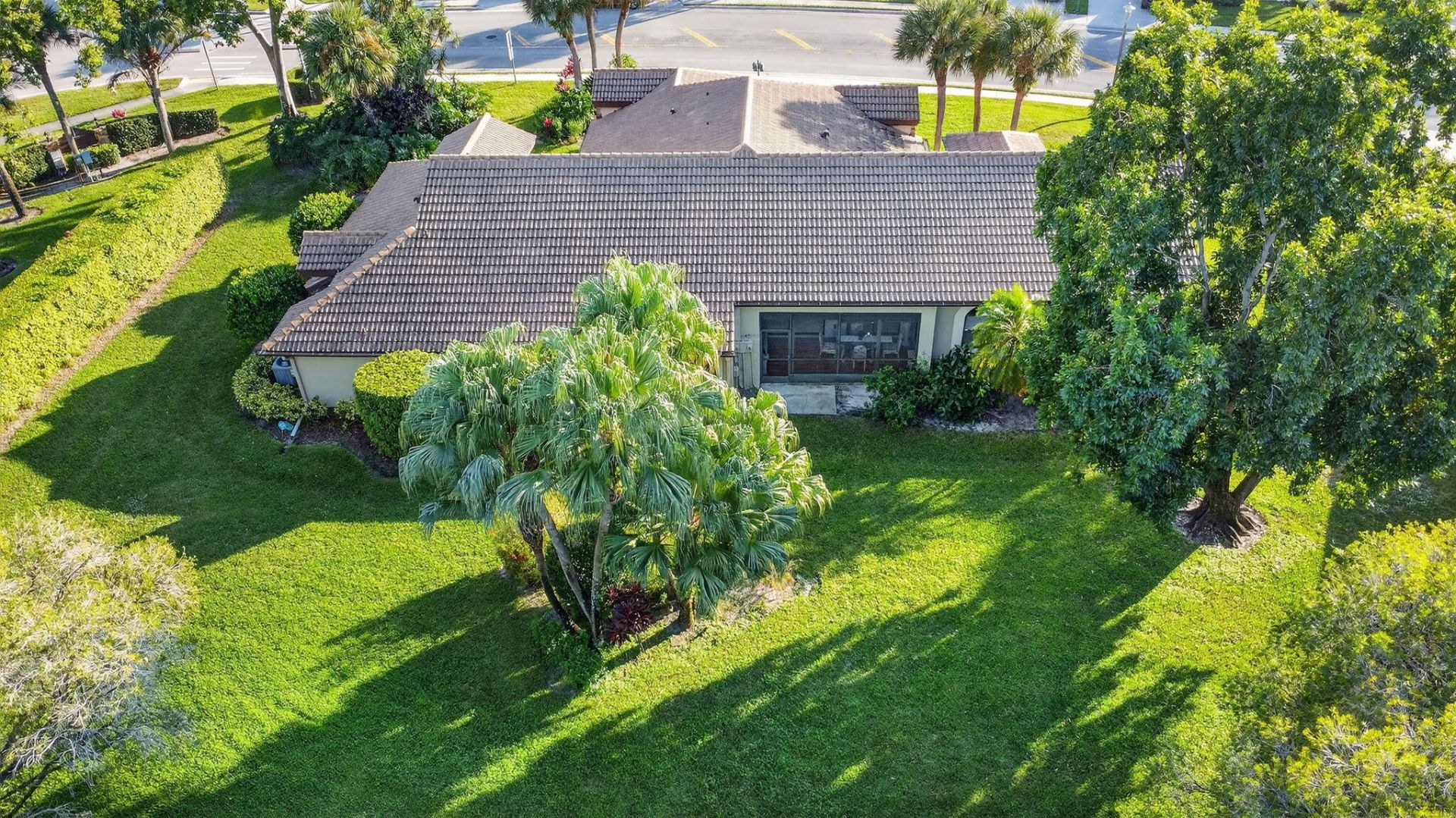 7147 Le Chalet Boulevard, Boynton Beach, FL 33472 Photo