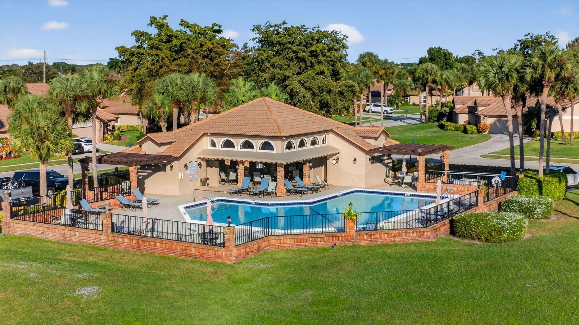 7147 Le Chalet Boulevard, Boynton Beach, FL 33472 Photo