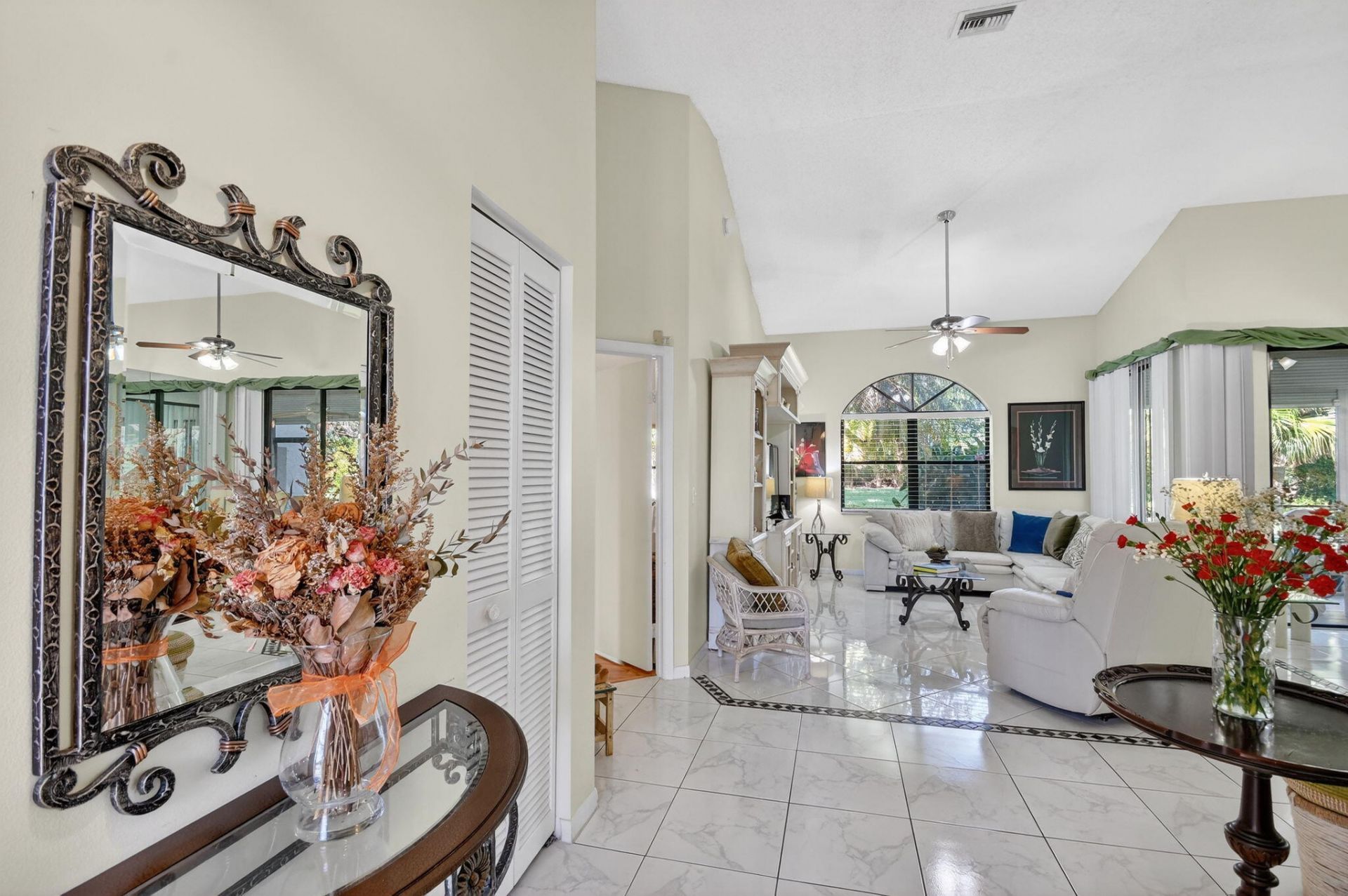 7147 Le Chalet Boulevard, Boynton Beach, FL 33472 Photo