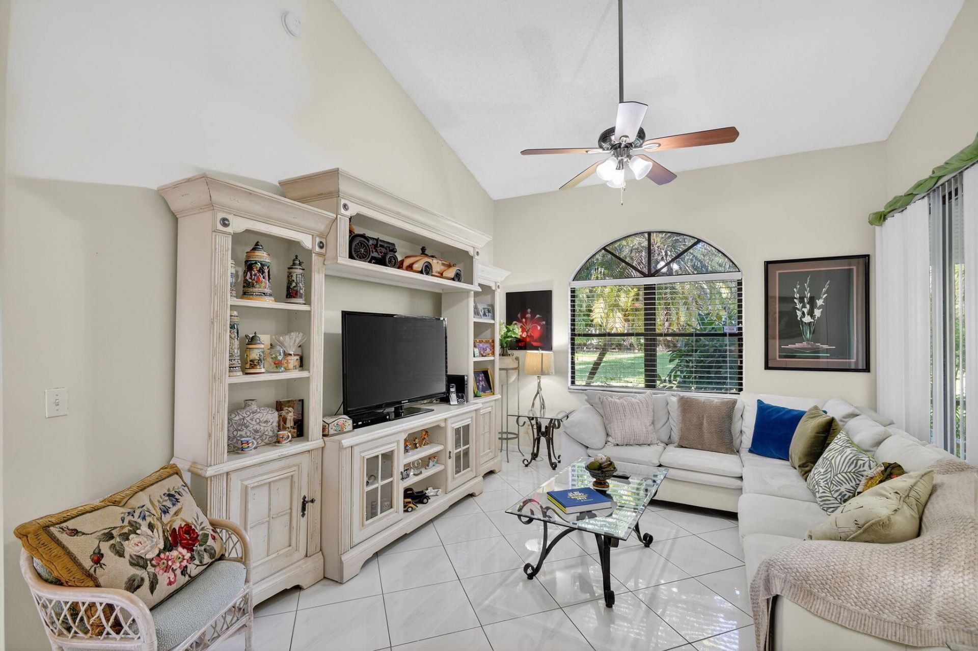 7147 Le Chalet Boulevard, Boynton Beach, FL 33472 Photo