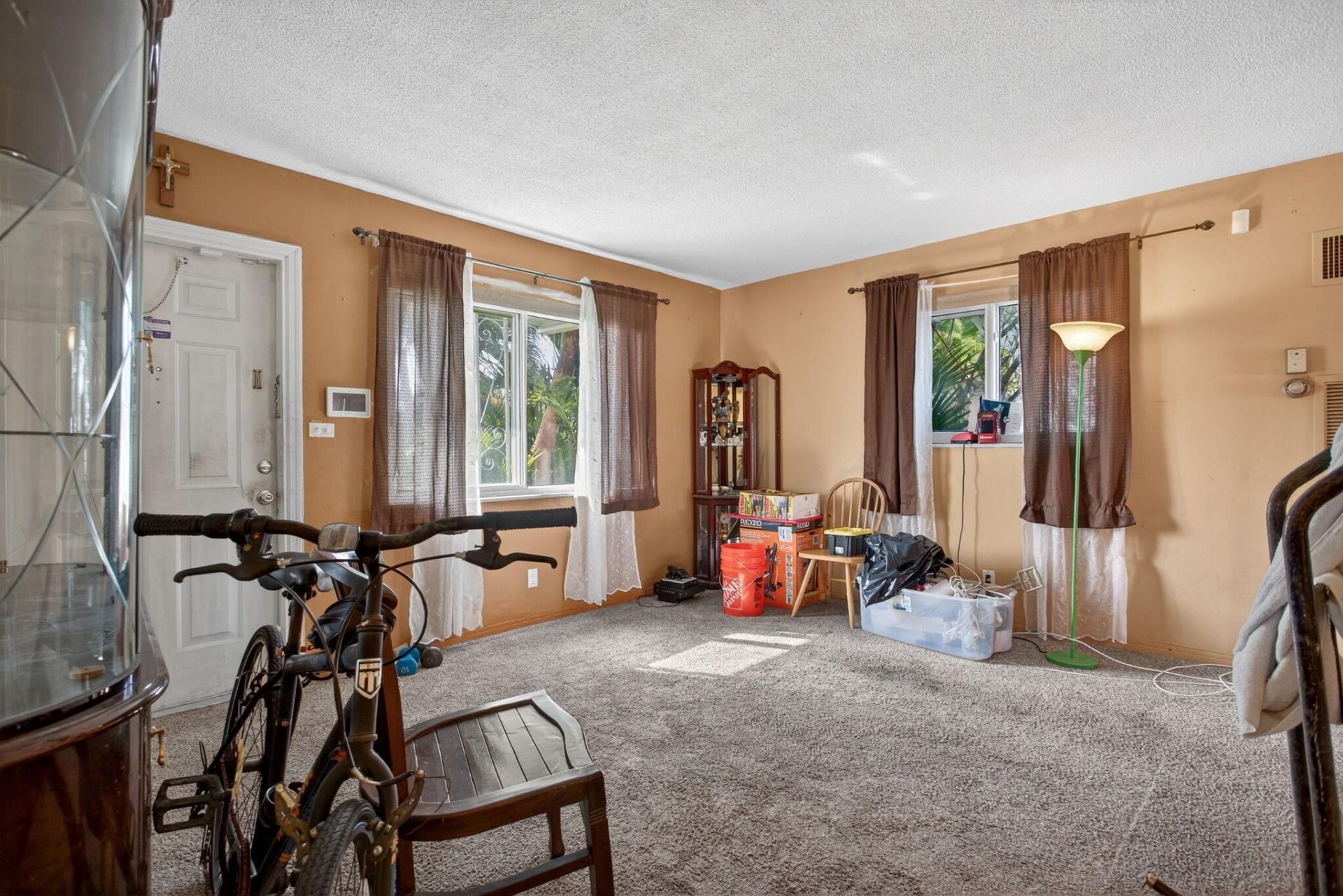 2923 NW 48th Street, Tamarac, FL 33309 Photo