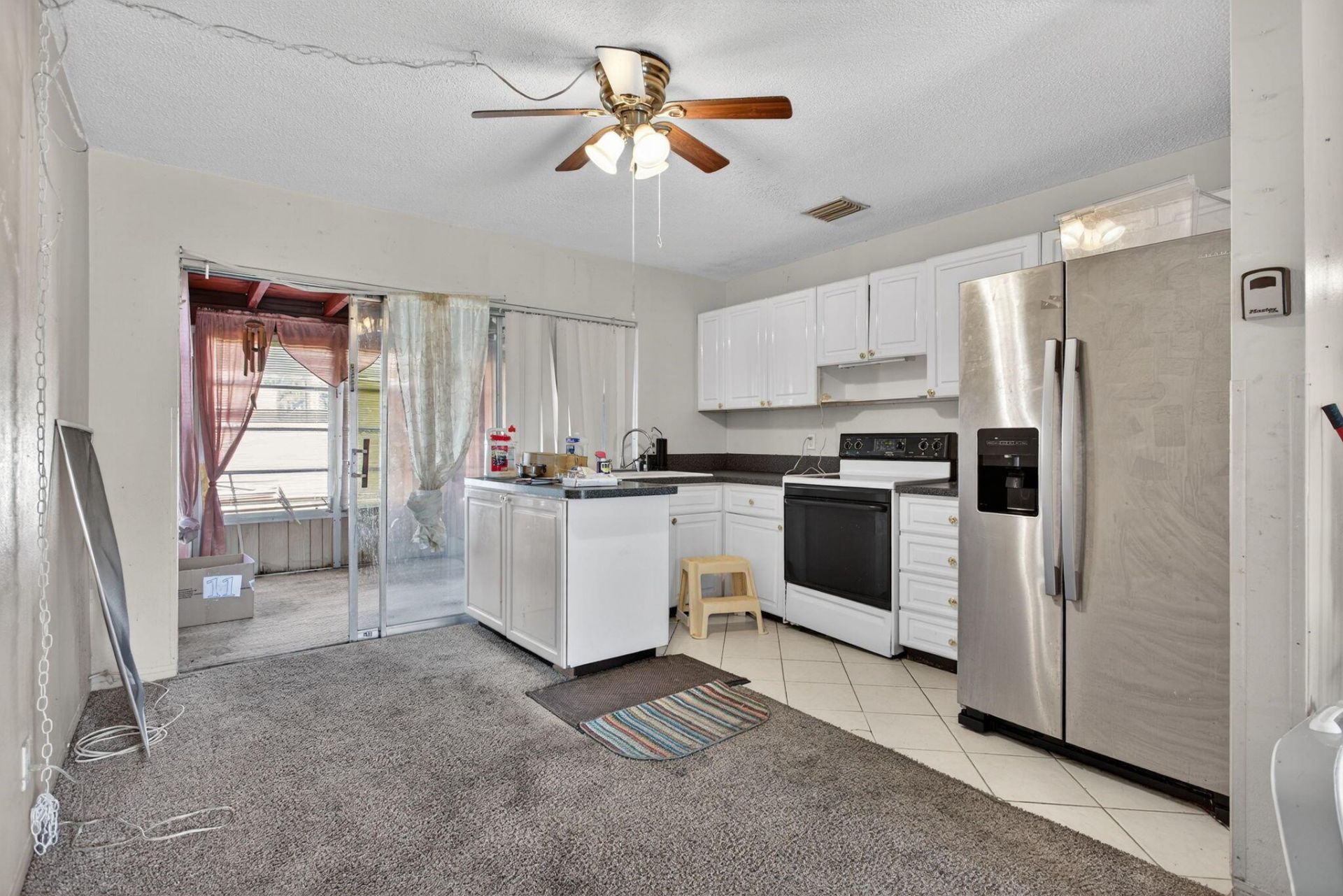 2923 NW 48th Street, Tamarac, FL 33309 Photo