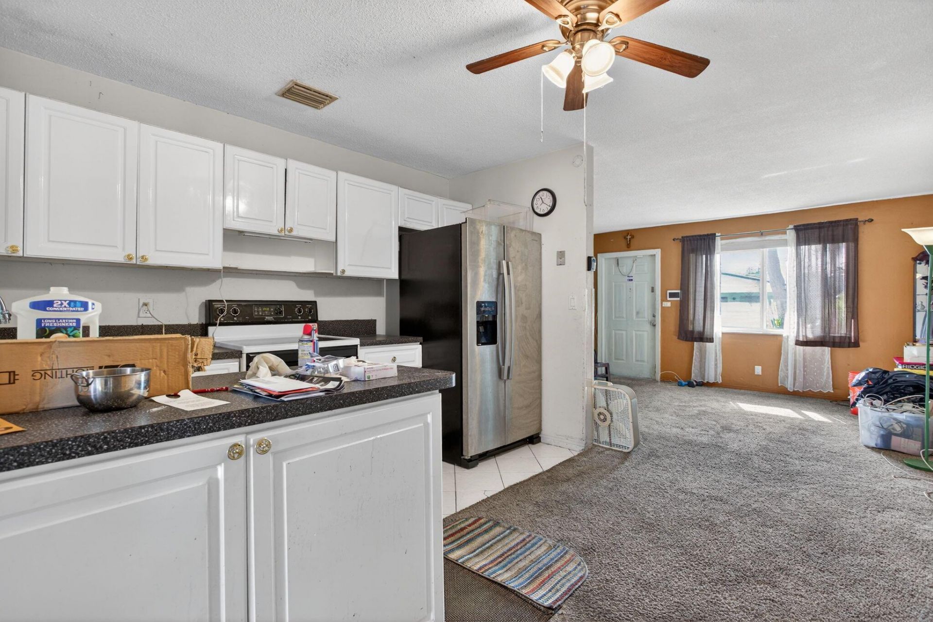 2923 NW 48th Street, Tamarac, FL 33309 Photo