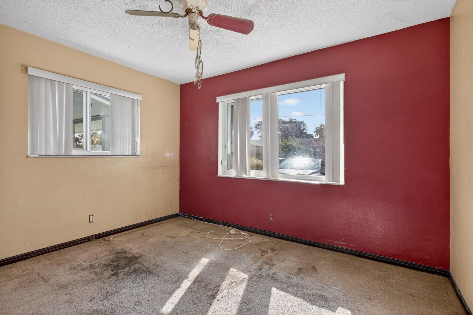 2923 NW 48th Street, Tamarac, FL 33309 Photo