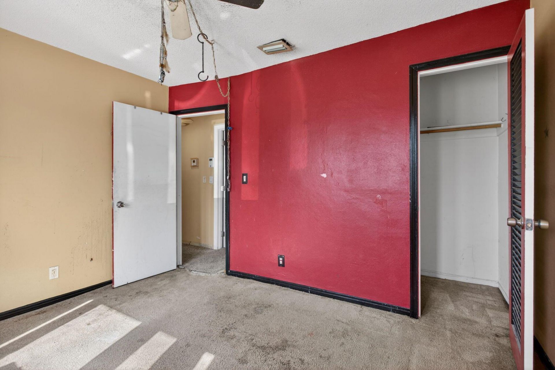 2923 NW 48th Street, Tamarac, FL 33309 Photo