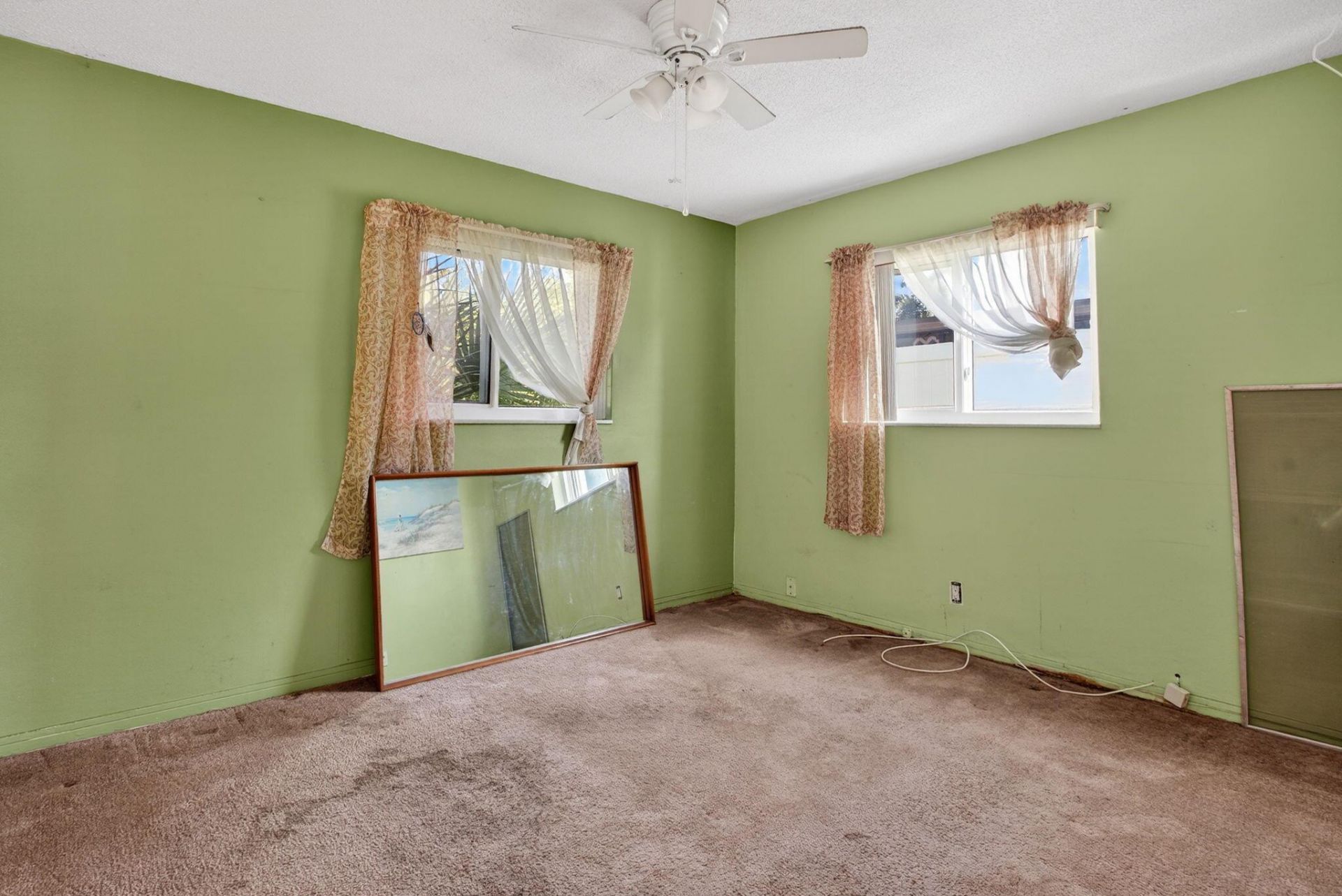 2923 NW 48th Street, Tamarac, FL 33309 Photo