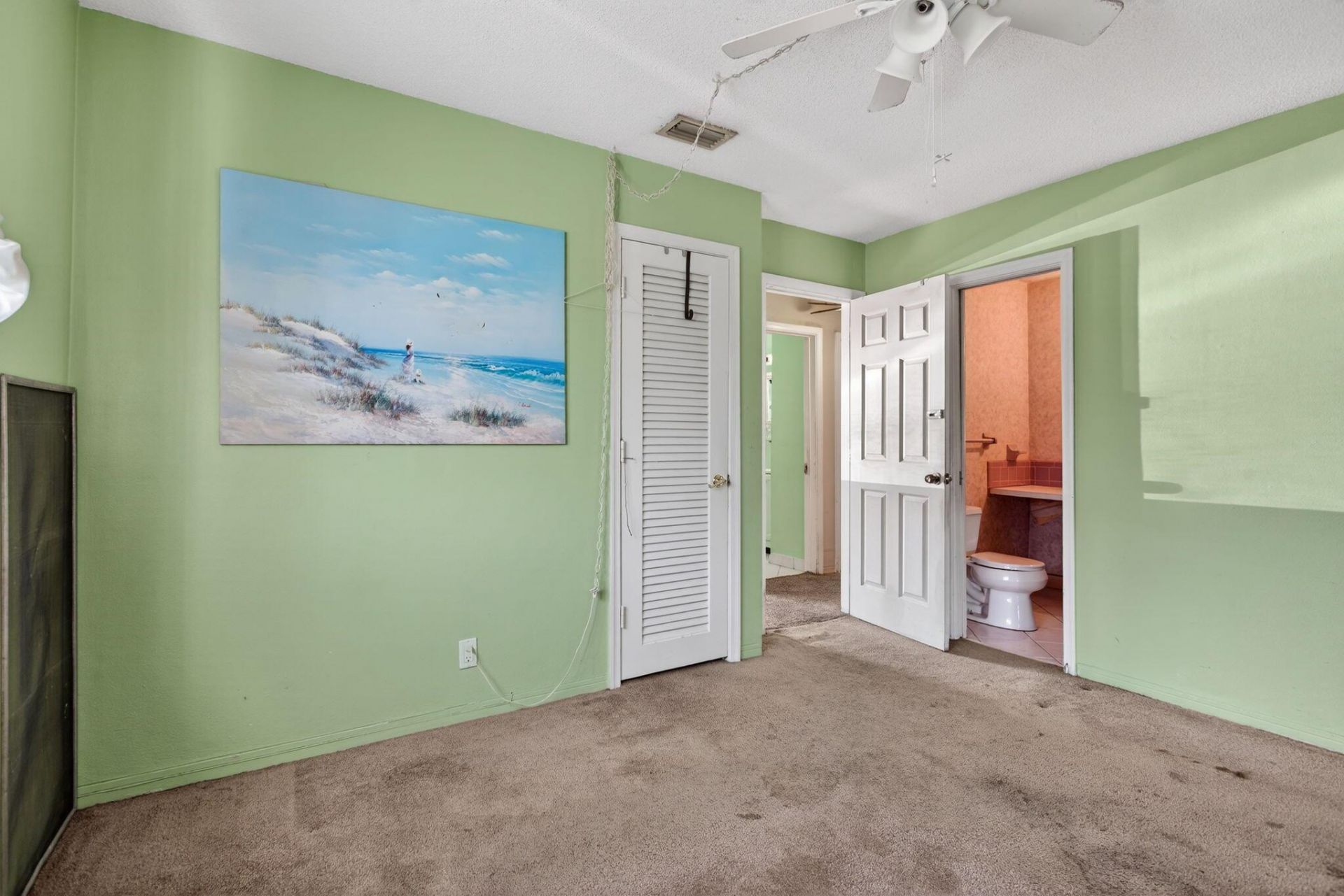 2923 NW 48th Street, Tamarac, FL 33309 Photo