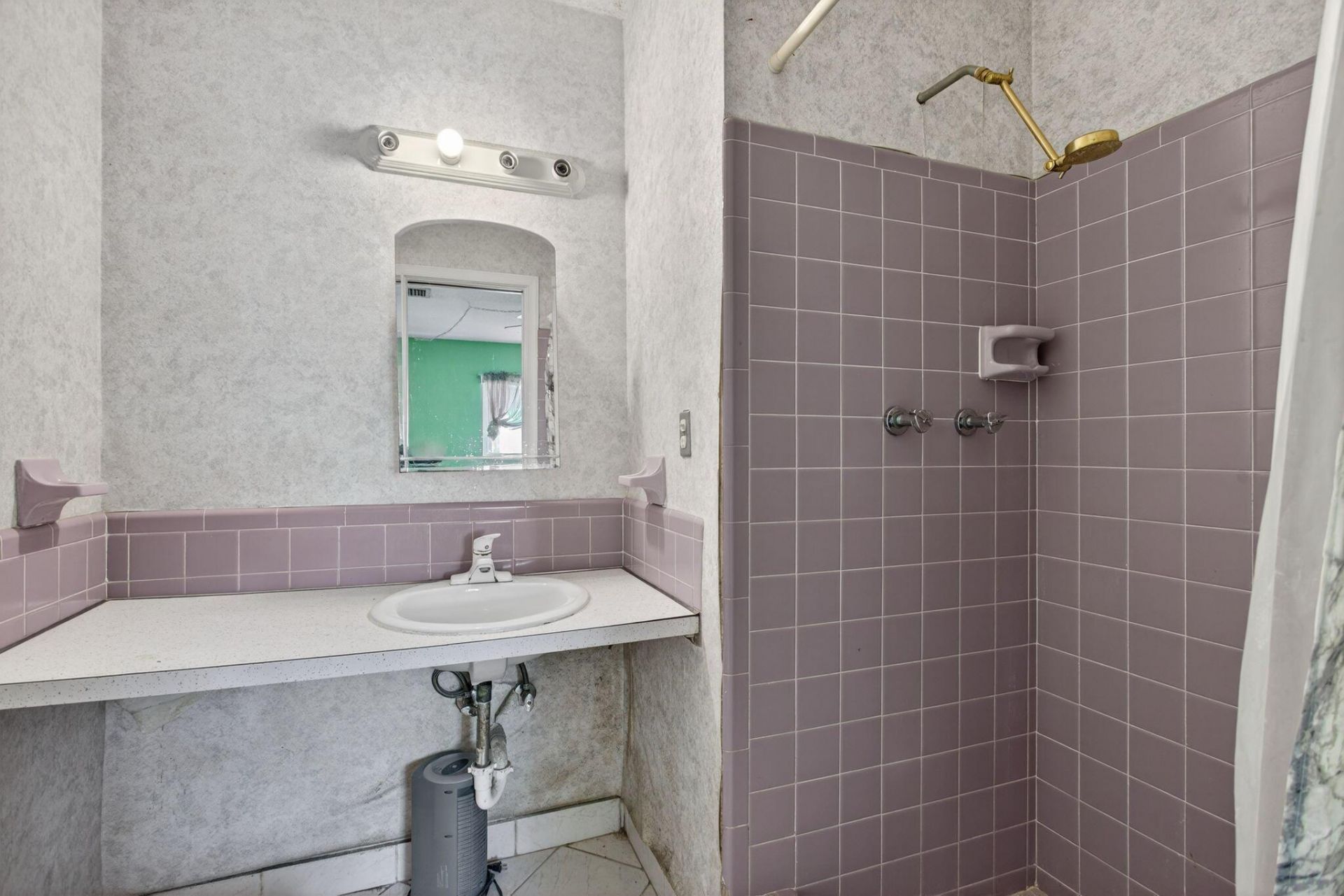 2923 NW 48th Street, Tamarac, FL 33309 Photo