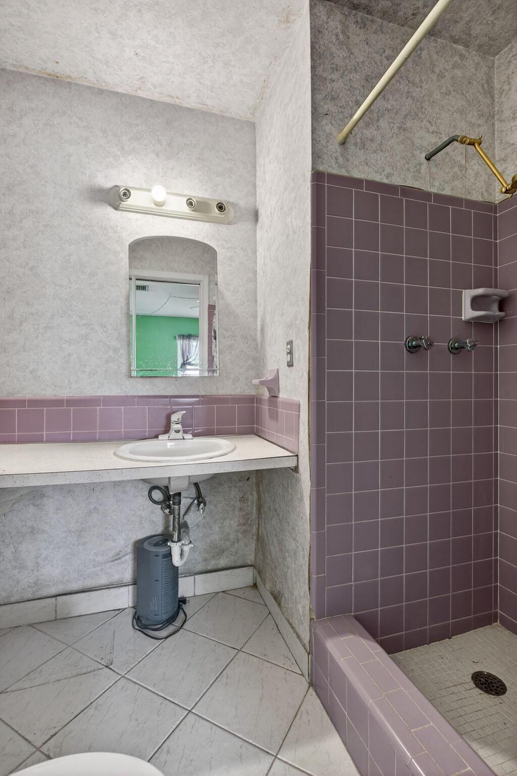 2923 NW 48th Street, Tamarac, FL 33309 Photo