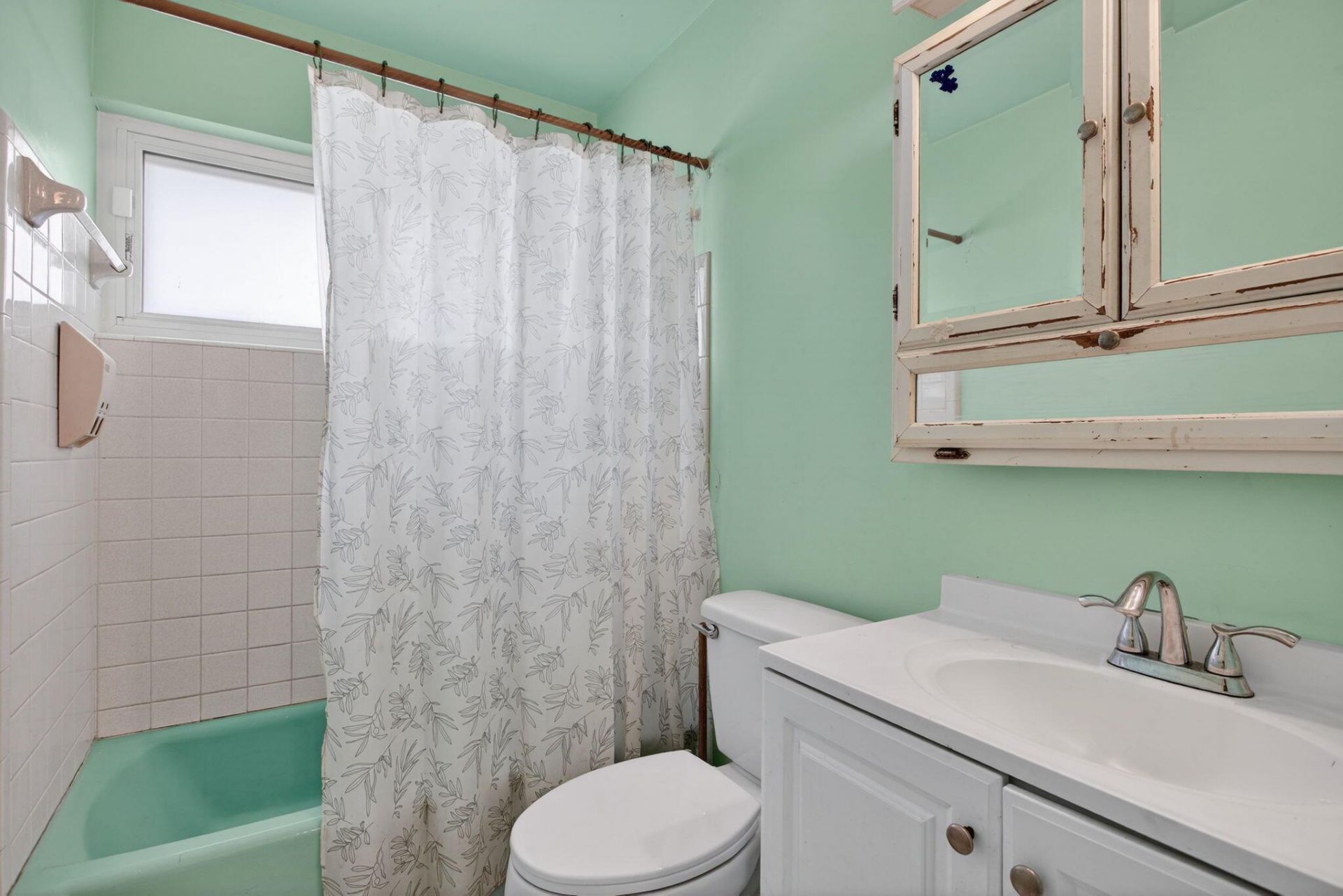 2923 NW 48th Street, Tamarac, FL 33309 Photo