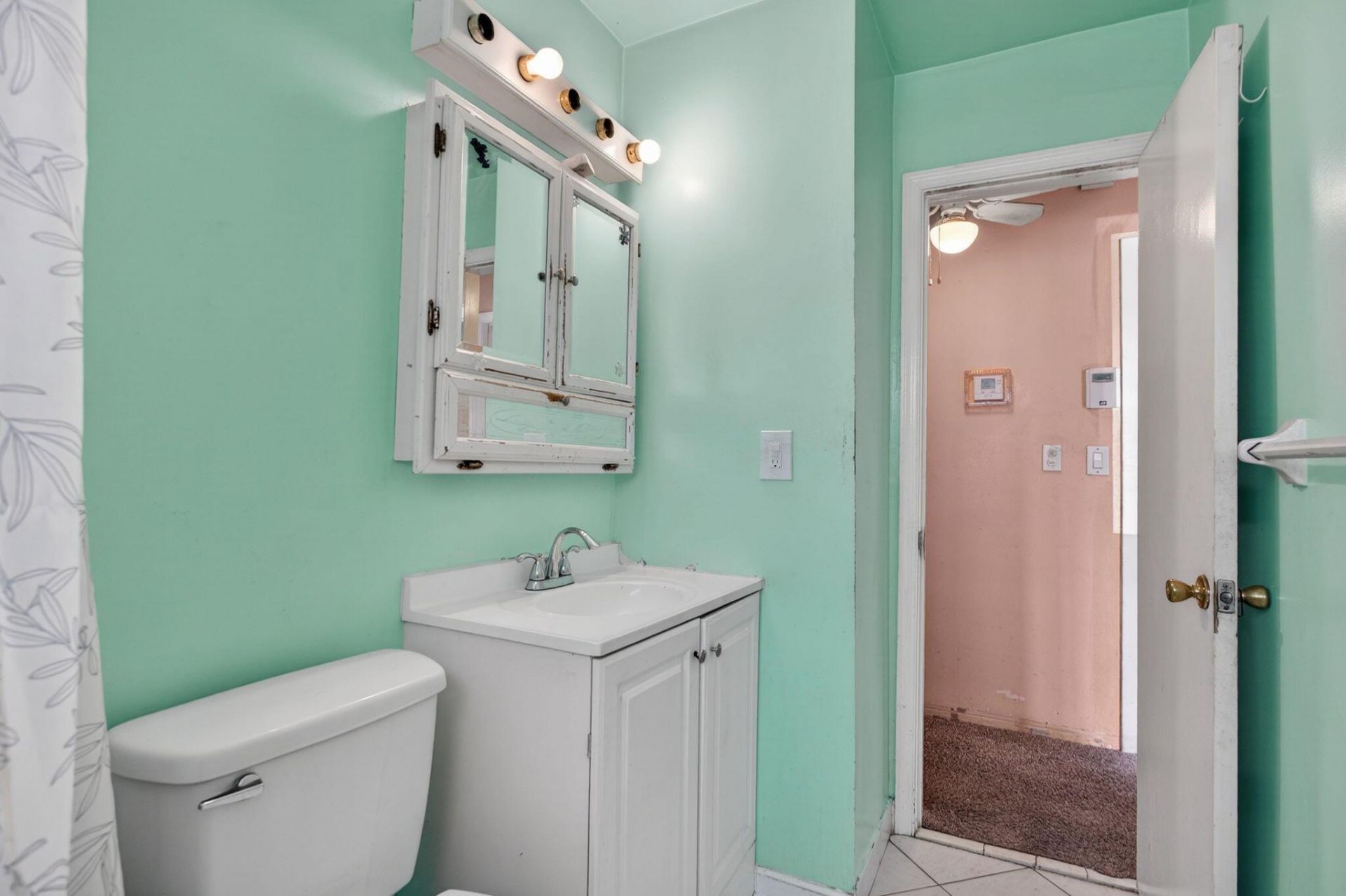 2923 NW 48th Street, Tamarac, FL 33309 Photo