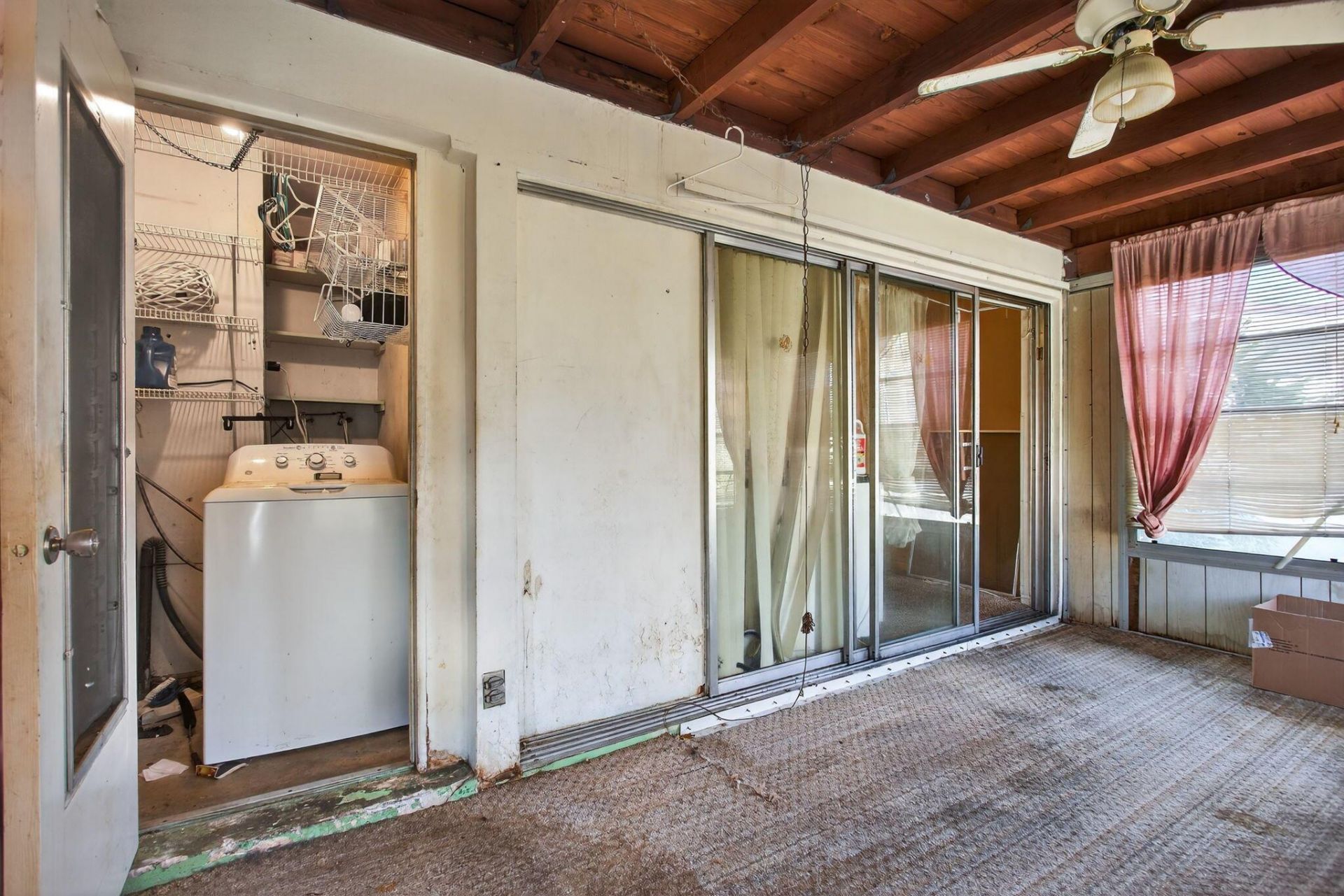 2923 NW 48th Street, Tamarac, FL 33309 Photo