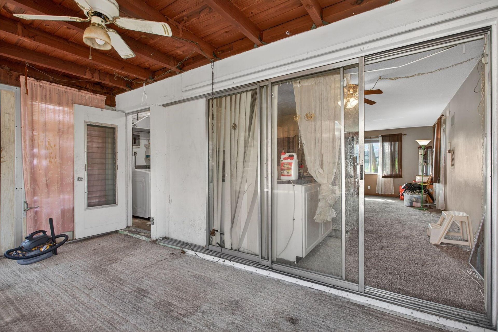 2923 NW 48th Street, Tamarac, FL 33309 Photo