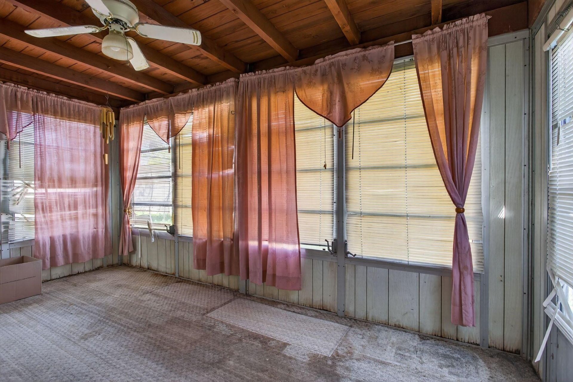 2923 NW 48th Street, Tamarac, FL 33309 Photo