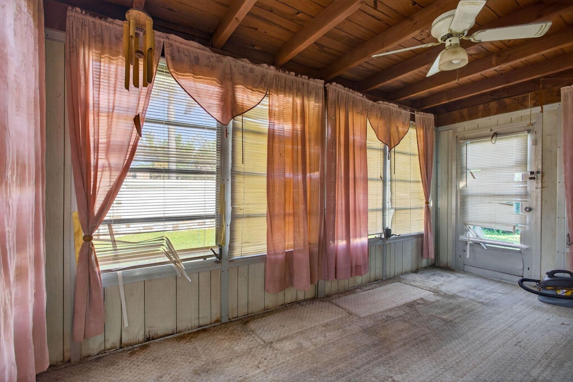 2923 NW 48th Street, Tamarac, FL 33309 Photo