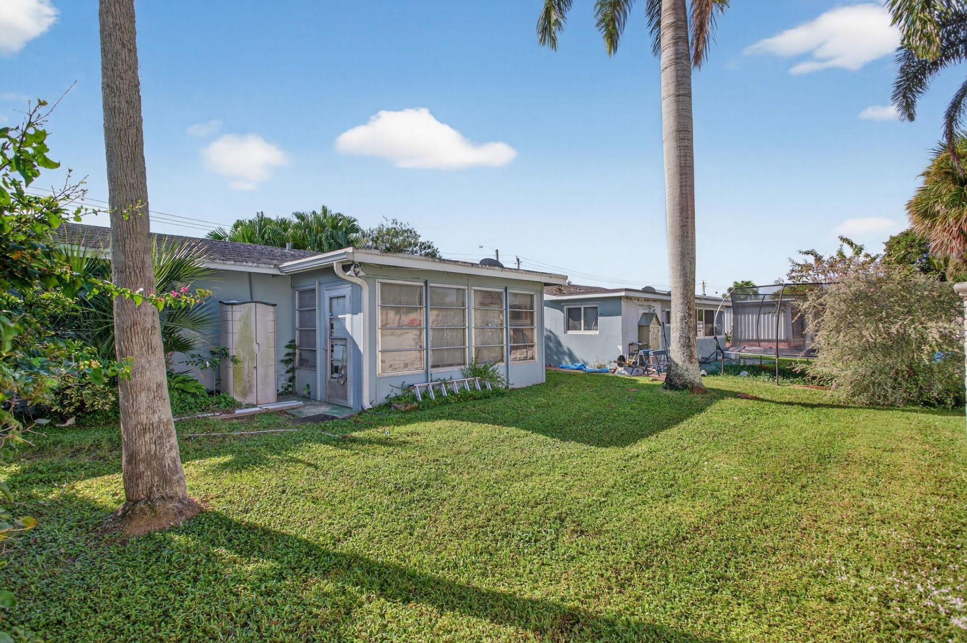 2923 NW 48th Street, Tamarac, FL 33309 Photo