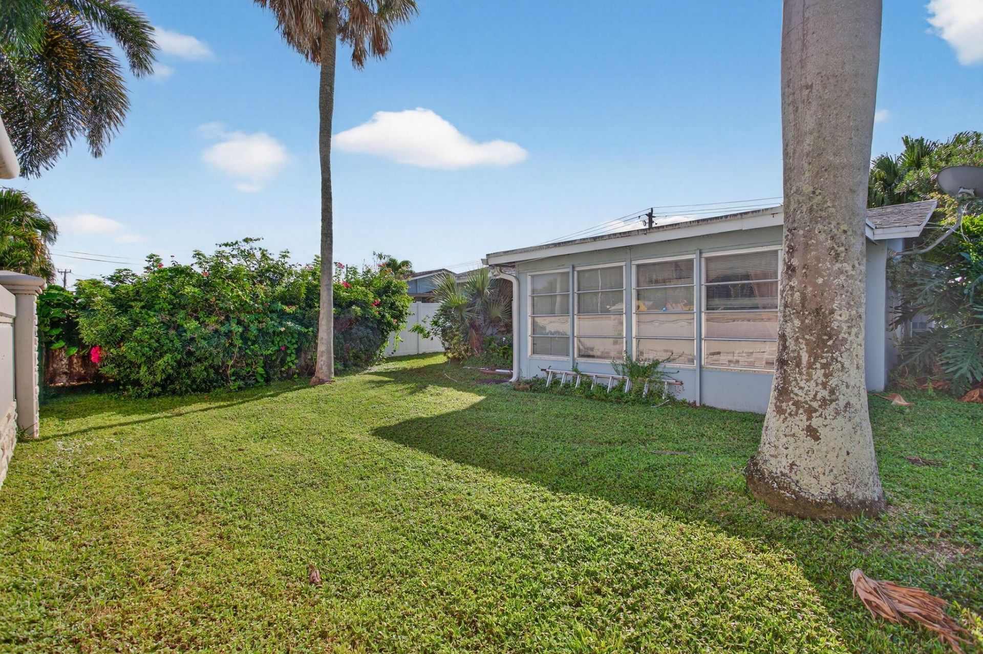 2923 NW 48th Street, Tamarac, FL 33309 Photo