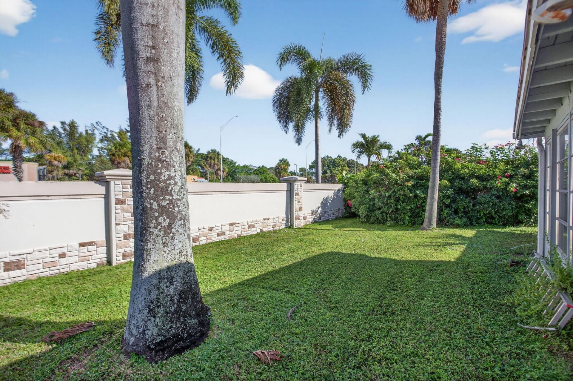 2923 NW 48th Street, Tamarac, FL 33309 Photo