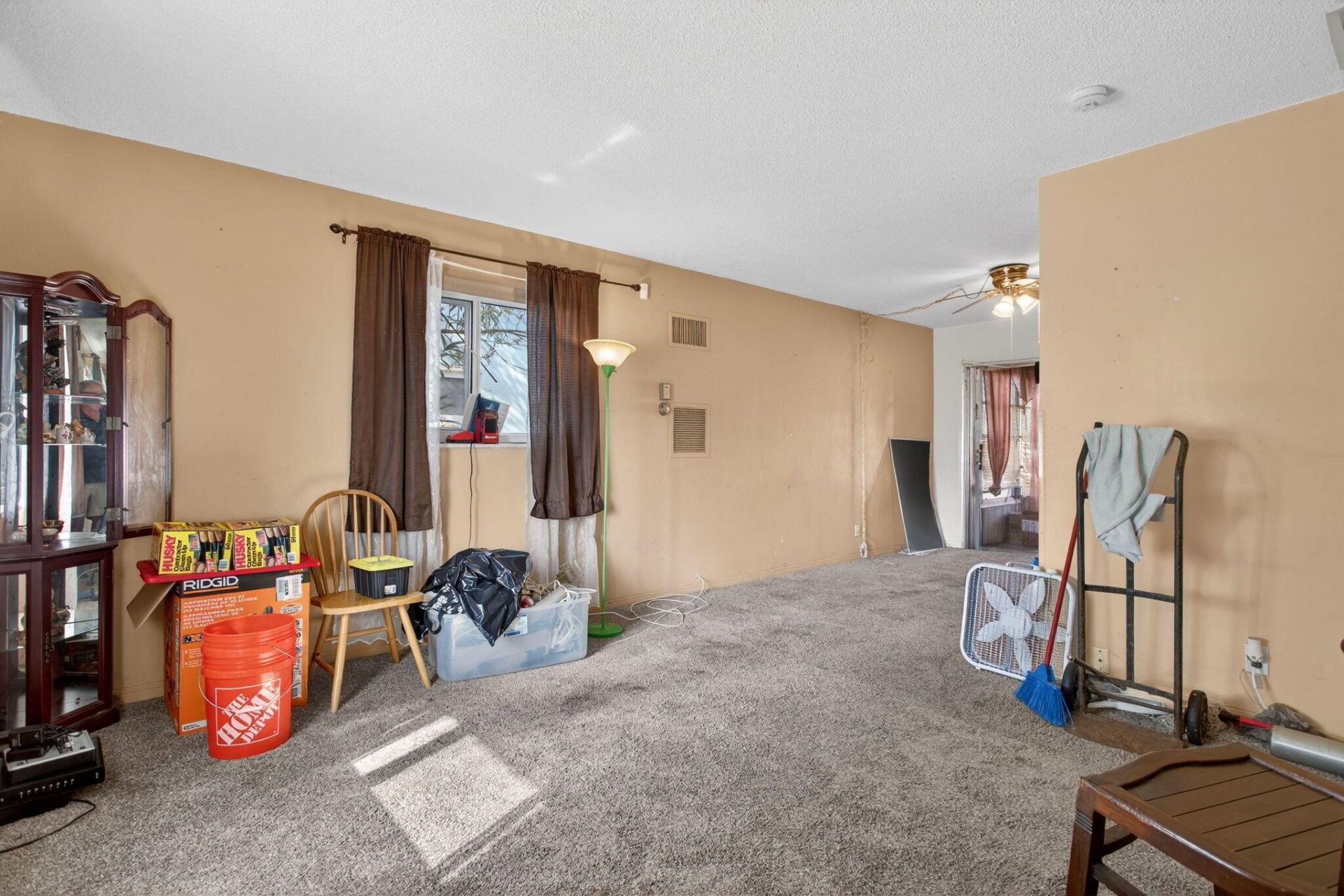 2923 NW 48th Street, Tamarac, FL 33309 Photo