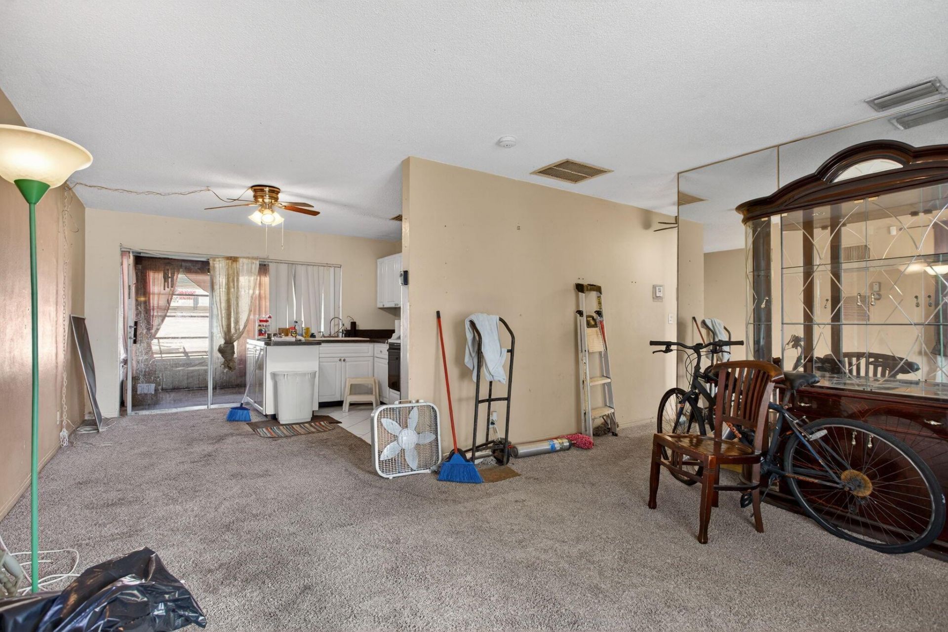 2923 NW 48th Street, Tamarac, FL 33309 Photo