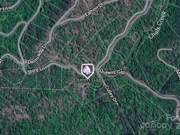 116 Shire Lane, Union Mills, NC 28167