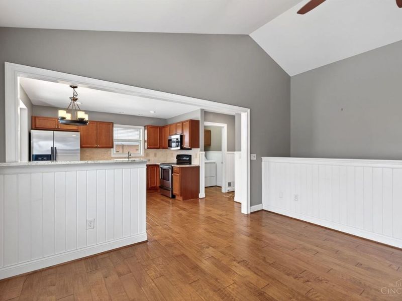2575 Martha Lane, Hanover Twp, OH 45013 Photo 14
