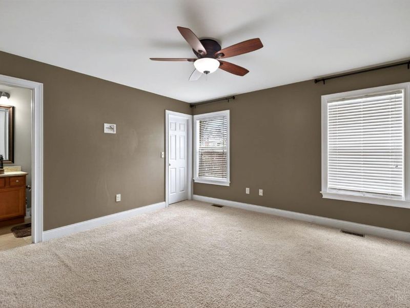 2575 Martha Lane, Hanover Twp, OH 45013 Photo 22