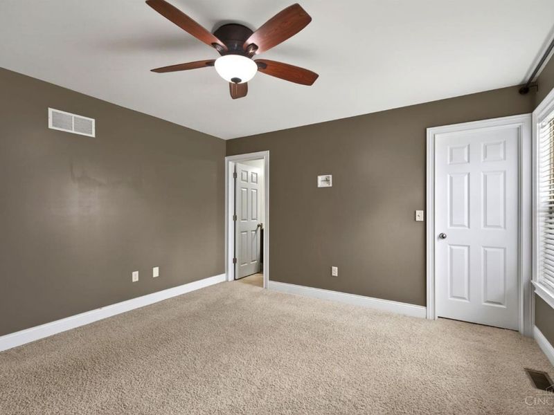 2575 Martha Lane, Hanover Twp, OH 45013 Photo 23