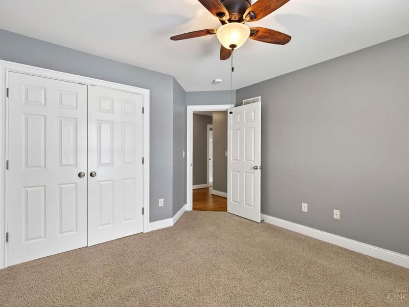 2575 Martha Lane, Hanover Twp, OH 45013 Photo 29
