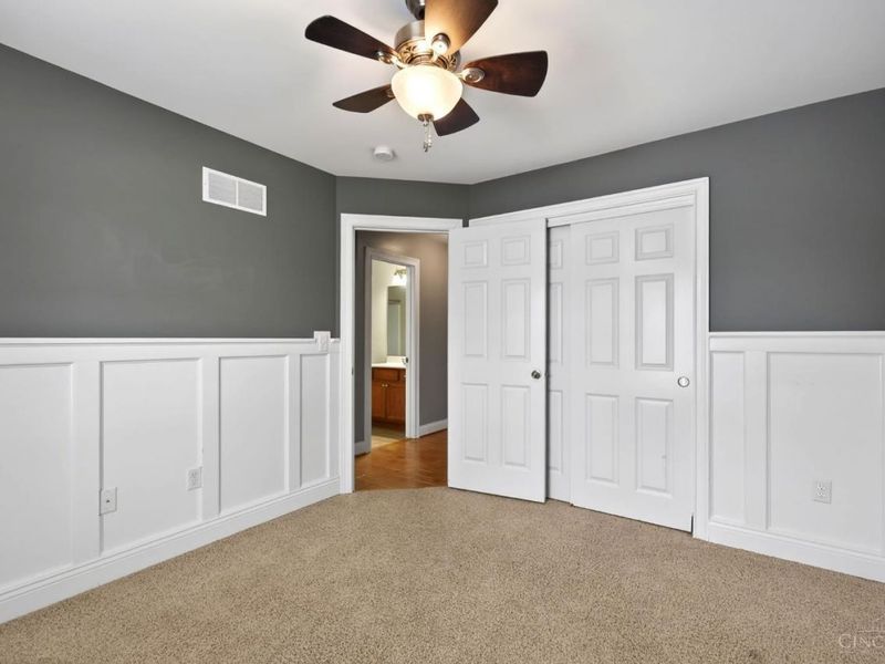 2575 Martha Lane, Hanover Twp, OH 45013 Photo 31