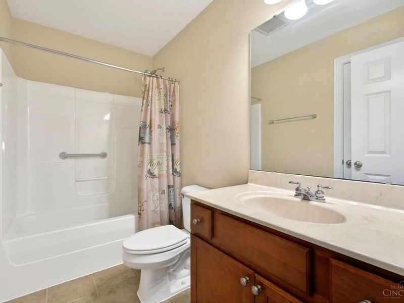 2575 Martha Lane, Hanover Twp, OH 45013 Photo 32