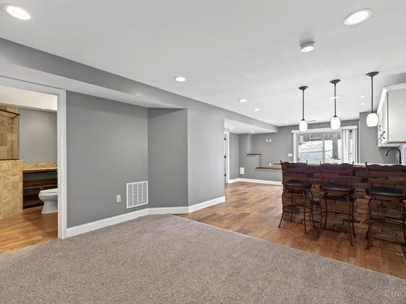 2575 Martha Lane, Hanover Twp, OH 45013 Photo 35