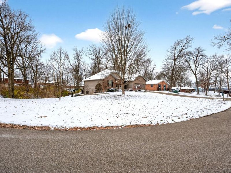 2575 Martha Lane, Hanover Twp, OH 45013 Photo 4