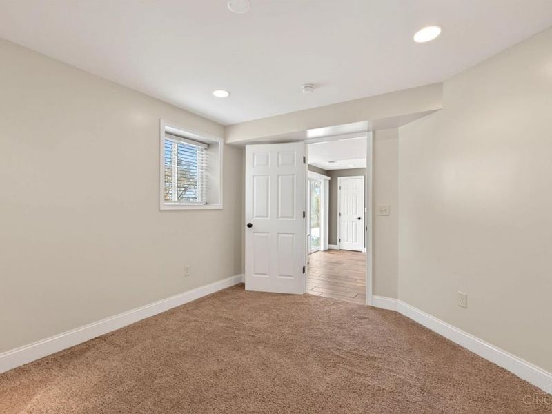 2575 Martha Lane, Hanover Twp, OH 45013 Photo 41