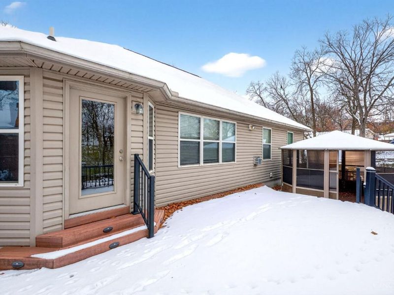 2575 Martha Lane, Hanover Twp, OH 45013 Photo 45