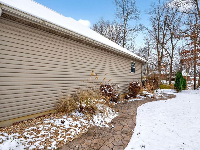 2575 Martha Lane, Hanover Twp, OH 45013 Photo 5