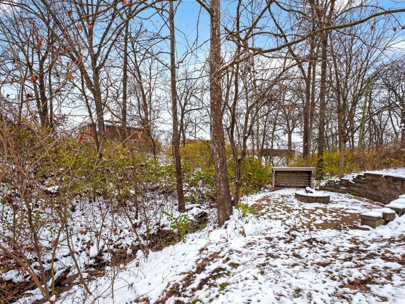 2575 Martha Lane, Hanover Twp, OH 45013 Photo 52
