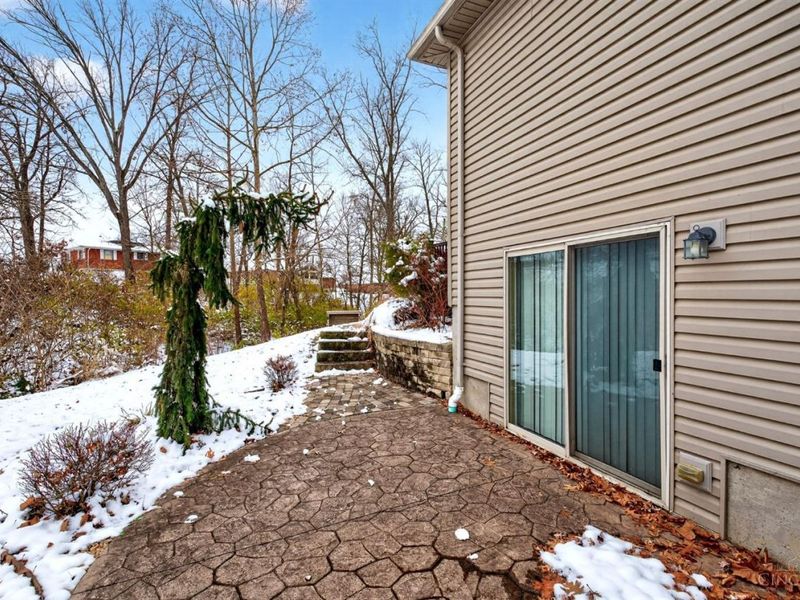 2575 Martha Lane, Hanover Twp, OH 45013 Photo 54