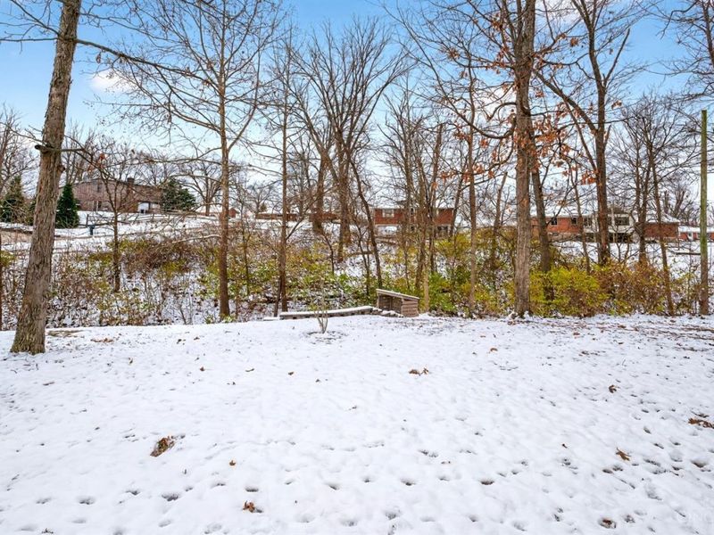 2575 Martha Lane, Hanover Twp, OH 45013 Photo 56