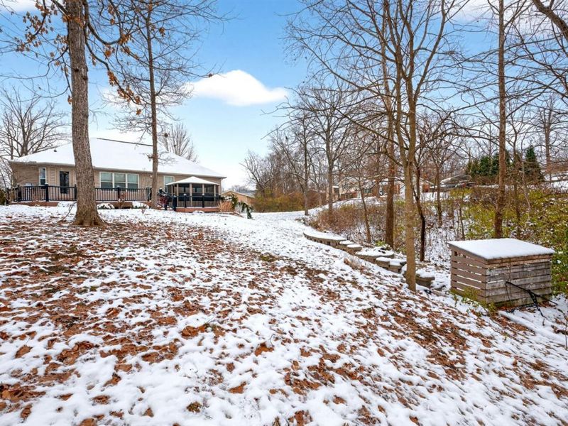 2575 Martha Lane, Hanover Twp, OH 45013 Photo 59
