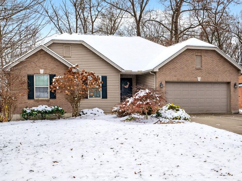 2575 Martha Lane, Hanover Twp, OH 45013 Photo 6