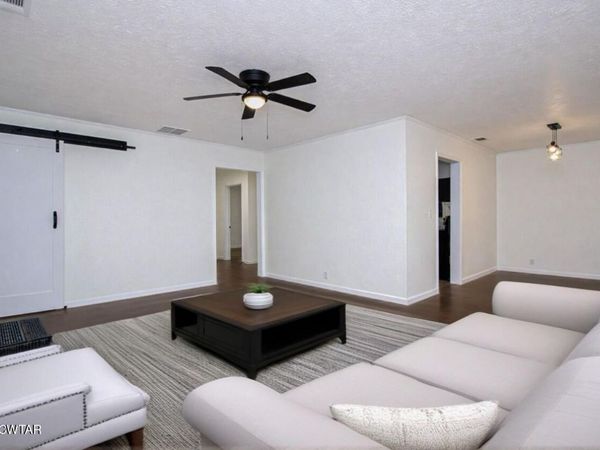 304 Jan Lynn Street, Kenton, TN 38233