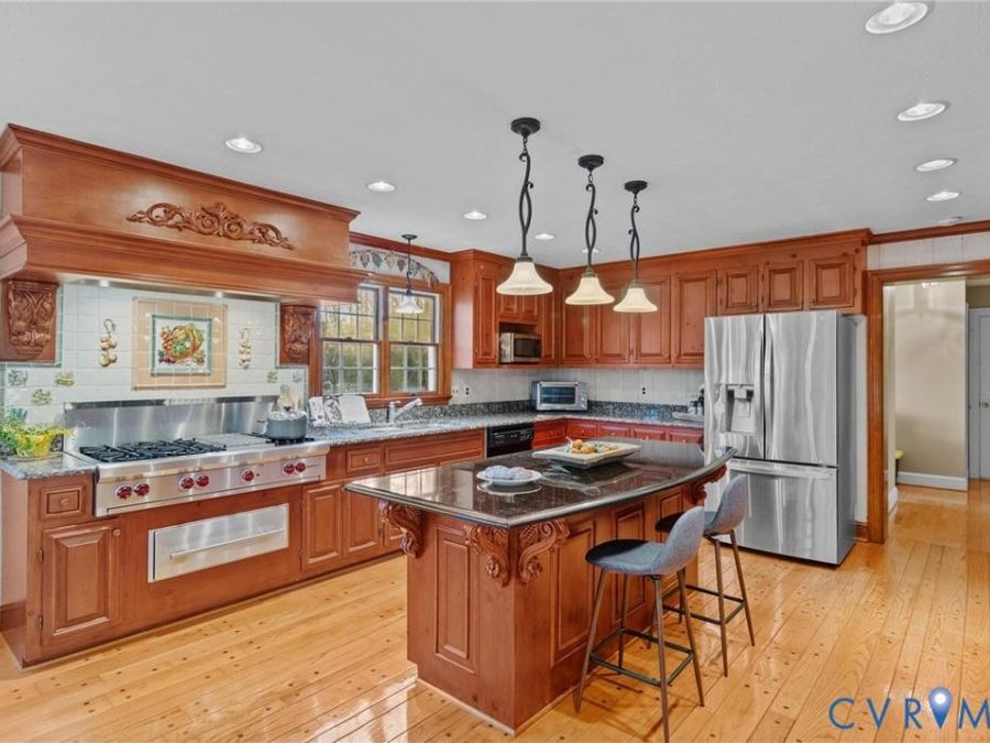Property Image 16