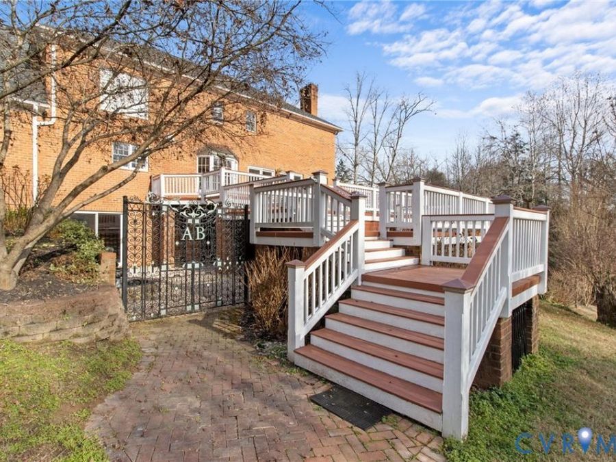 Property Image 44
