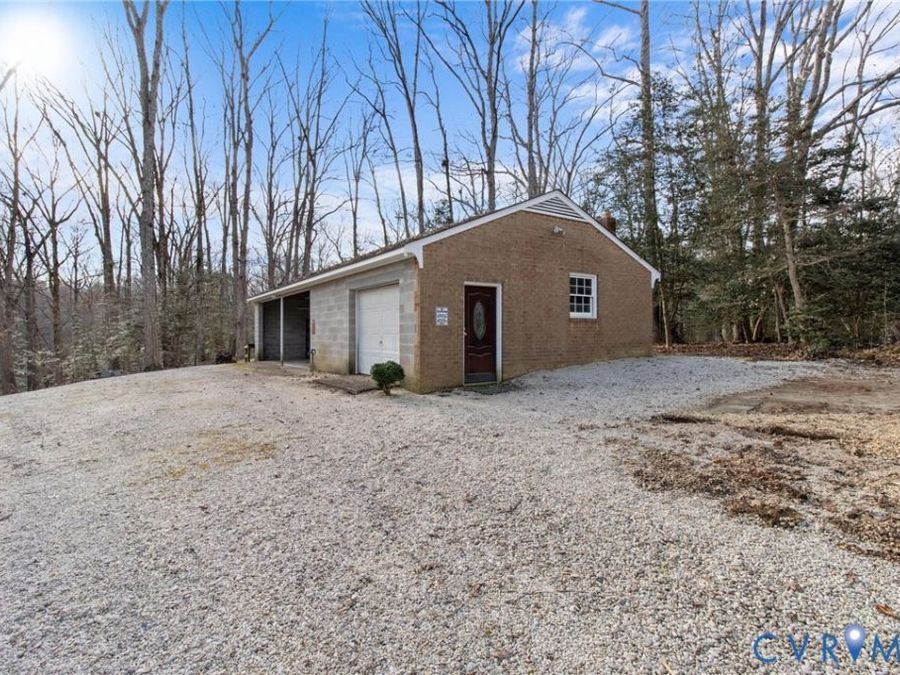 Property Image 47