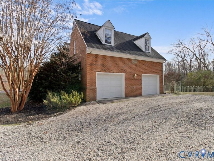 Property Image 49